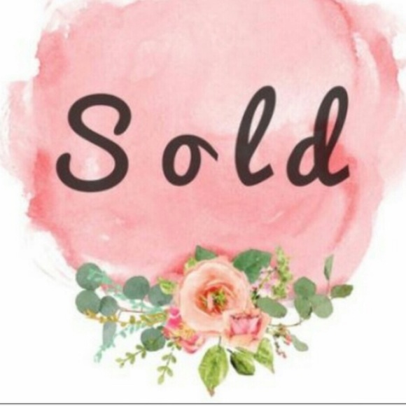 Sold!! - Picture 4 of 4